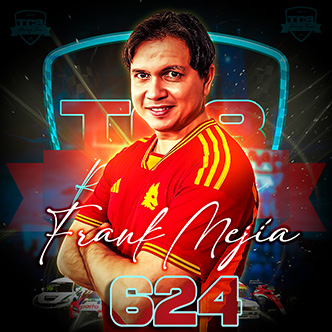 Frank Mejia 1