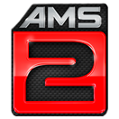 logo ams2 132x132 1