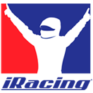 logo iracing 132x132 1