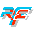 logo rf2 132x132 1